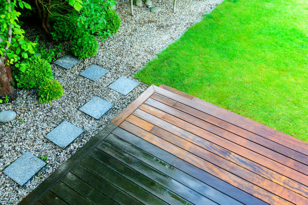 Best Driveway Pressure Washing  in South Lake Tahoe, CA