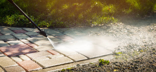 Best Concrete Sealing  in South Lake Tahoe, CA